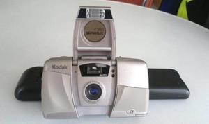 Kodak Advantix Kamera Bild 2