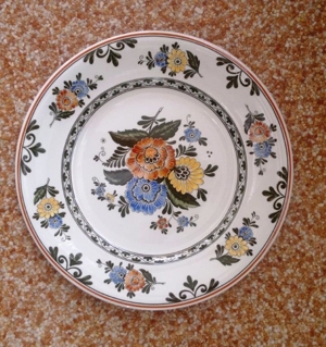 Villeroy + Boch Kuchenplatte