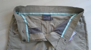 Damen Shorts Bild 4