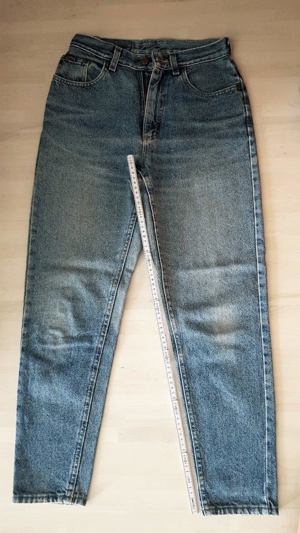 Original USA Damen-Jeans