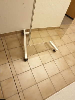 Therapie Spiegel  Bild 3