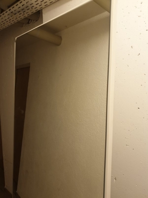 Therapie Spiegel  Bild 4