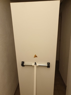 Therapie Spiegel  Bild 5