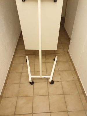 Therapie Spiegel  Bild 6