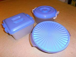 Plasik-Kunststoffdosen,-aufbewahrungsboxen,auch für Lebensmittel, Bild 1