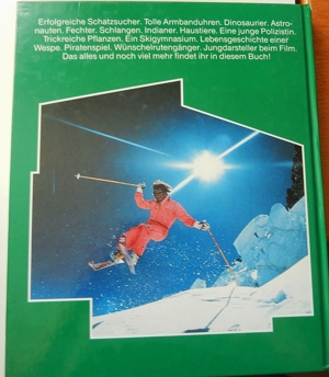 Das große Jugendbuch / 32. Folge / Verlag Das Beste - image 2