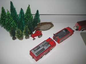 MÄRKLIN - HO / K - DIGITAL - OVP/WHITE SNOW - EUR 385 Bild 6