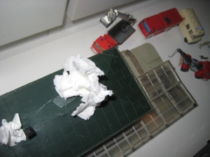 MÄRKLIN - HO / K - DIGITAL - OVP/WHITE SNOW - EUR 385 Bild 2