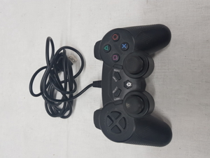 Spiel Controller