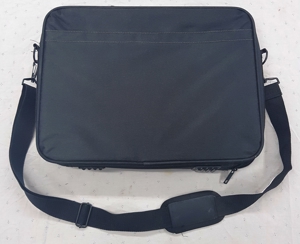 Neue unbenutzte Notebook Tasche von Hama