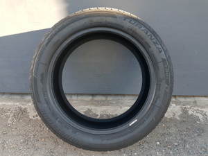 Sommerreifen Bridgestone Turanza T001 225 50 R18 RFT