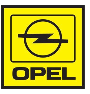 !!! GM - Opel - Omega B einige originale Ersatzteile abzugeben.!!! Bild 1
