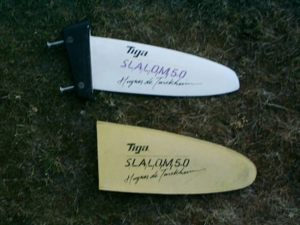 SURFEN - 2 X BOARDS - JEWEILS ÜBER KOMPLET - KLEIDUNG - SURFWAGEN - SKATEBOARD - EUR 585 Bild 14