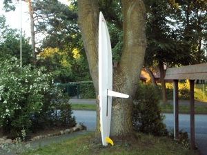 SURFEN - 2 X BOARDS - JEWEILS ÜBER KOMPLET - KLEIDUNG - SURFWAGEN - SKATEBOARD - EUR 585 Bild 5