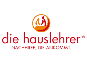 Nachhilfelehrer (m w d) für Einzelunterricht zu Hause gesucht- Nachhilfeinstitut "die hauslehrer"