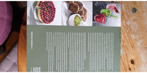 VEGAN FOR YOUTH, VEGAN FOR FUN, VEGAN FOR FIT Bild 4