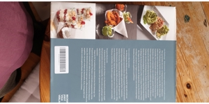 VEGAN FOR YOUTH, VEGAN FOR FUN, VEGAN FOR FIT Bild 6