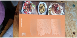 VEGAN FOR YOUTH, VEGAN FOR FUN, VEGAN FOR FIT Bild 2