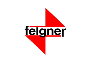 Sicherheitsmitarbeiter Festobjekt (m w d) C04072301
