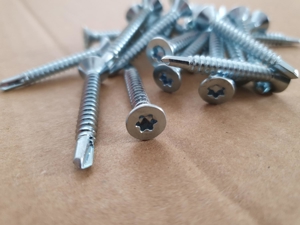 4x Tischbeine ADILS für Schreibtisch, Arbeitsplatte, Esstisch ... Bild 6