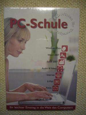 Buch / Bücher für PC / Computer, z.T. + CD, u.a. Sims, Senioren, Kinder, Wissen, Einsteiger Bild 8