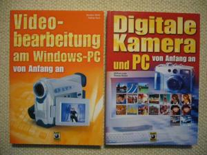 Buch / Bücher für PC / Computer, z.T. + CD, u.a. Sims, Senioren, Kinder, Wissen, Einsteiger Bild 6