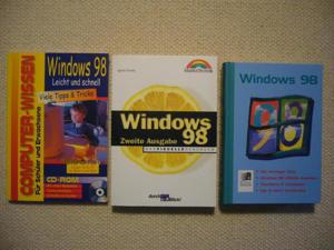 Buch / Bücher für PC / Computer, z.T. + CD, u.a. Sims, Senioren, Kinder, Wissen, Einsteiger Bild 2