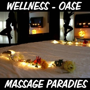diskrete Wellness Oase für gelegentliche Treffen oder Tantra Massagen Bild 2