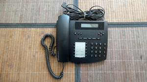 Telefon "Actron AB"