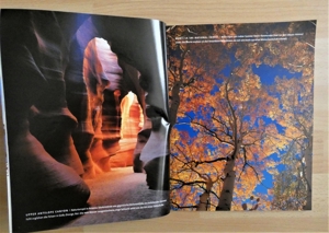 GEO Saison / Tun Sie sich was Gutes! Ausgabe 02/2005 Bild 3