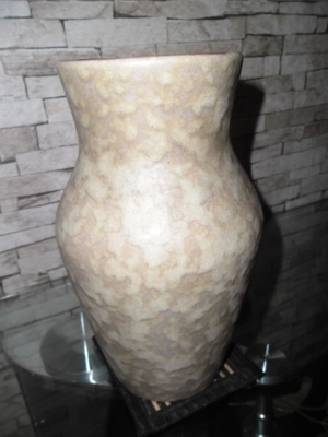 4x Versch. Vase mit Messing/goldener und anderen Ornamenten. Bild 17