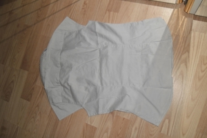 2x Damen Bluse in Guten Zustand Gr. 36/38 S/M Bild 9