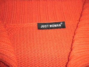 2x Damen Modische Strickjacke Pullover Gr.36/38 S/M Neuwertig! Bild 3