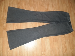 Damen Hosen & Blazer Gut erhalten. Gr. 36 S/M Bild 19