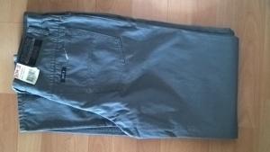 Hosen 32/34 Bild 13