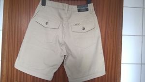 Hosen 32/34 Bild 7