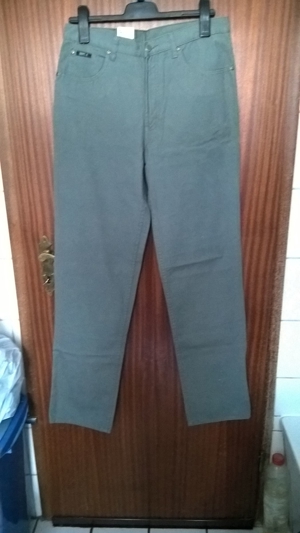 Hosen 32/34 Bild 10