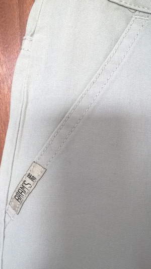 Hosen 32/34 Bild 19