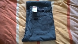 Hosen 32/34 Bild 4