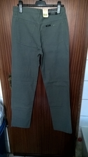 Hosen 32/34 Bild 11