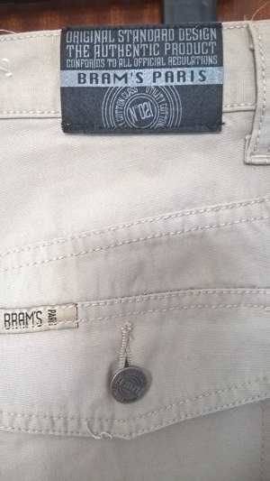 Hosen 32/34 Bild 17