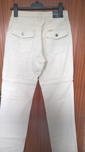 Hosen 32/34 Bild 15