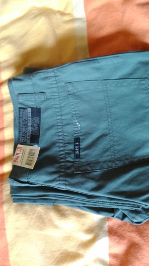 Hosen 32/34 Bild 3