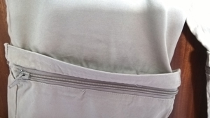 Hosen 32/34 Bild 20
