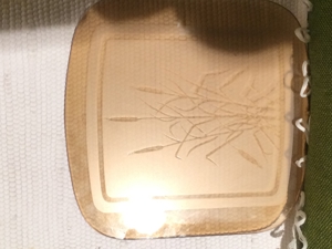 Hängelampe Bild 5