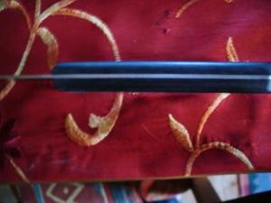 6 neue Grappa-Gläser und 6 Weingläser, je Set 10 EUR; Bild 8