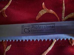 6 neue Grappa-Gläser und 6 Weingläser, je Set 10 EUR; Bild 6