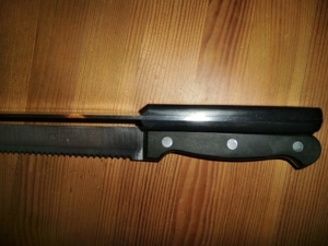 6 neue Grappa-Gläser und 6 Weingläser, je Set 10 EUR; Bild 13