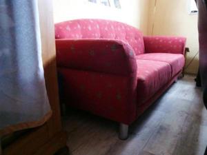 3-Sitzer Sofa, Bild 1