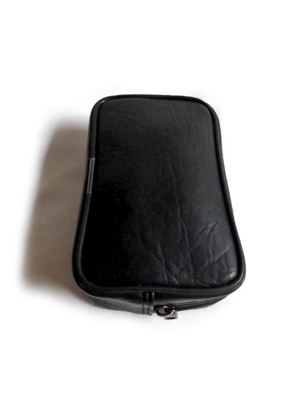 Fernglas Carena 10X25 Bild 4